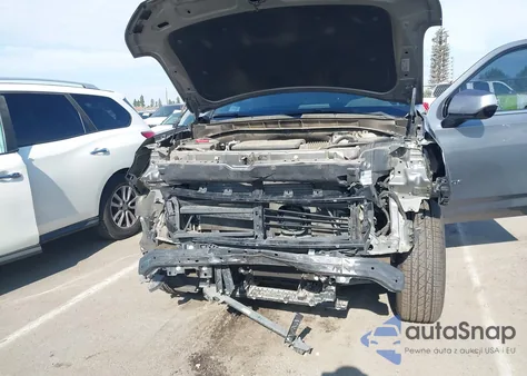 2022 Chevrolet Tahoe 2Wd Ls z USA, uszkodzony, nr VIN 1GNSCMKD3NR299436